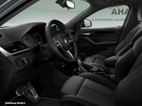 BMW X2 - Vorschau Bild 3