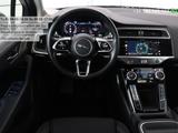 Jaguar I-Pace EV320 S Business Pack 90kWh | SOH 91% | s - gebrauchte Jaguar SUV & Geländewagen