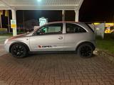 Opel Corsa 1.3 CDTI (TÜV 08/27) - Opel Corsa aus 2005: 1.3