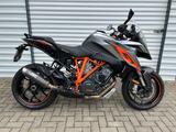 KTM 1290 Superduke GT | TOP Zustand |  - Offers