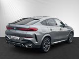 BMW X6 xDrive30d AHK|Pano|Standhzg.|HarmanKardon - BMW X6 in Chemnitz