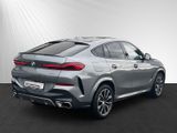 BMW X6 xDrive30d AHK|Pano|Standhzg.|HarmanKardon - BMW X6 in Stuttgart
