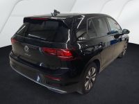 Volkswagen Golf - Vorschau Bild 4