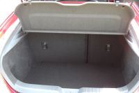 Mazda 3 - Vorschau Bild 17