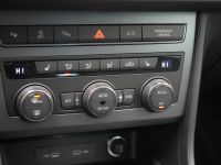 Cupra Ateca - Vorschau Bild 12