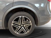Seat Tarraco - Vorschau Bild 13
