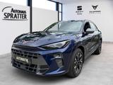 Cupra Terramar 1.5 eTSI DSG ACC SHZ Matrix Kamera - Cupra Terramar