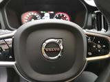 Volvo V60 Cross Country B5 AWD Geartronic - - Volvo V60 Cross Country: Automatik