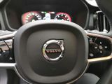 Volvo V60 Cross Country B5 AWD Geartronic - - Volvo V60 Cross Country aus 2020