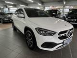 Mercedes-Benz GLA 250 e Style Park-Paket+LED High+Spiegel - Mercedes-Benz GLA 250 Gebrauchtwagen