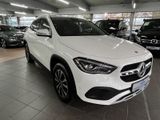 Mercedes-Benz GLA 250 e Style Park-Paket+LED High+Spiegel - Mercedes-Benz GLA 250 Gebrauchtwagen