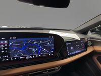 Audi A6 - Vorschau Bild 14