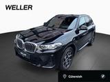 BMW X3 xDrive20d M Sport LED,PA+,LiCoPro,Ambi,360°