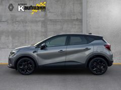 Fahrzeugabbildung Captur II Rive Gauche Plug-In 160