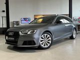 Audi A4 2.0 TDI Avant design ultra*Navi,PDC,Tempo.* - Audi A4: TDI