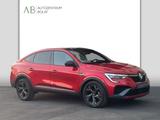 Renault Arkana R.S. Line°LEDER°KAMERA°AUS 1.HAND°LED°