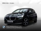 BMW 225 Active Tourer exDrive+Navi+DAB+LED+RFK+PDCv+ - BMW 225 Active Tourer Plug-in Hybrid (PHEV) Gebrauchtwagen