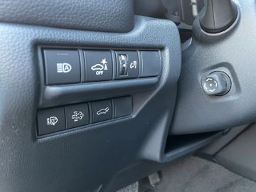 Toyota Land Cruiser 2.8D AWD Lounge *HUD*JBL*PANO*LEDER