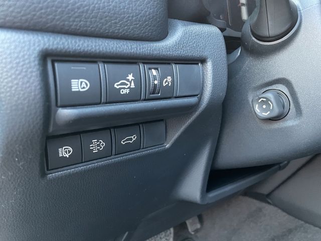 Toyota Land Cruiser 2.8D AWD Lounge *HUD*JBL*PANO*LEDER