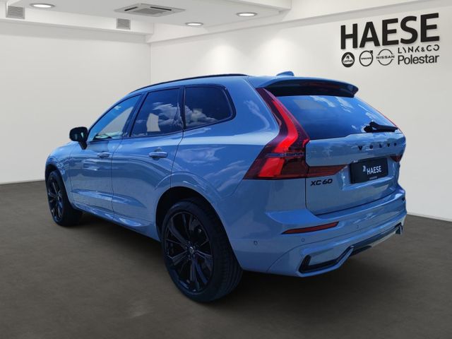 VOLVO XC 60 (Bild 7 von Array)