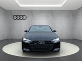 Audi A4 advanced 40 TFSI quattro S tronic - Audi A4 in Halle
