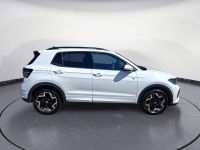Volkswagen T-Cross - Vorschau Bild 6