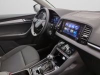 Skoda Karoq - Vorschau Bild 17