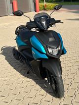 Yamaha   RayZR Roller 125 cm - Offers
