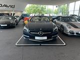 Mercedes-Benz SL 65 AMG*1. Hand*Deutsch*Unfallfrei*