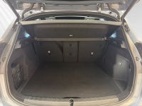 BMW 220 Active Tourer - Vorschau Bild 15