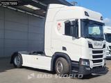 Scania R500 4X2 Retarder 2xTanks ACC LED Euro 6 - LKWs in Saarbrücken