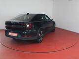 Polestar 2 Long Range Single Motor 332,-ohne Anzahlung Pi - Polestar Elektroautos