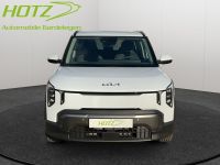 Kia EV2 - Vorschau Bild 9