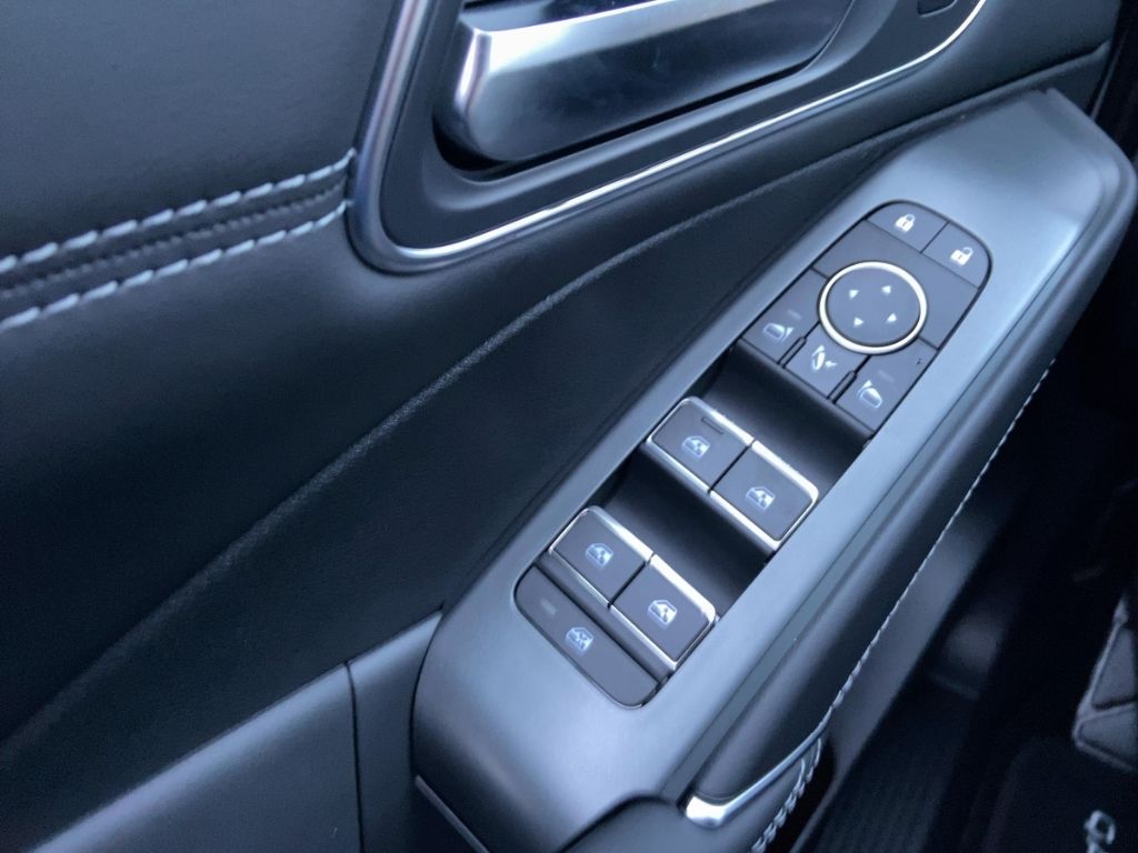 Nissan Qashqai - Bild 17