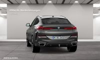 BMW X6 - Vorschau Bild 5