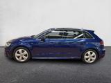 Audi A3 Ambition Sportback 1,4 TFSI AHK+PDC+GRA+KLIMA - Audi A3: Blau