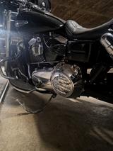 Harley-Davidson FLD 103 Switchback - Offers