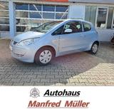 Mitsubishi Colt CZ3 Lim. 3-trg. 1.3 Invite - gebrauchte Mitsubishi Colt aus dem Jahr 2005