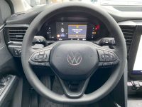 Volkswagen Amarok - Vorschau Bild 11
