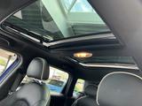 MINI Countryman Cooper S Chilli PANO SHZ Navi Leder - MINI MINI: Automatik, Countryman