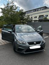Seat Ibiza 1.0 EcoTSI Start&Stop 70kW Style Style - Seat Ibiza Gebrauchtwagen in Nürnberg