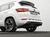 Cupra Ateca - Vorschau Bild 28