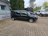 Mercedes-Benz Citan Mixto 111 CDI extralang*Klima*LKW Zulass.. - Mercedes-Benz 111 mixto
