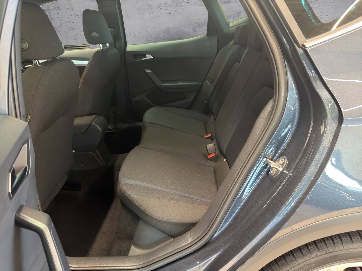 Seat Arona - Bild 13