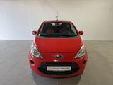 Ford Ka Trend | HU NEU | INSPEKTION NEU - Ford Ka/Ka+ aus 2009