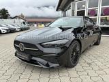 Mercedes-Benz CLE 300 4M Cabrio AMG EDIT DIGI STHZG MEMORY AHK - gebrauchte Roadster