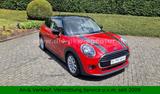 MINI COOPER *1.HAND*PDC vo&hi + Kamera*Keyless*Sitzh. - MINI Cooper in Wuppertal