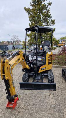 Andere SY18U