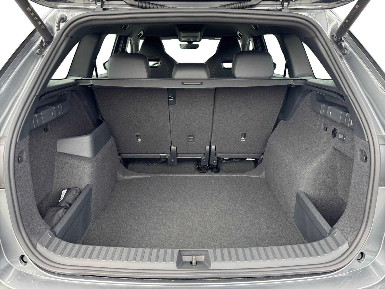 Skoda Kodiaq - Bild 7