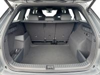 Skoda Kodiaq - Vorschau Bild 7